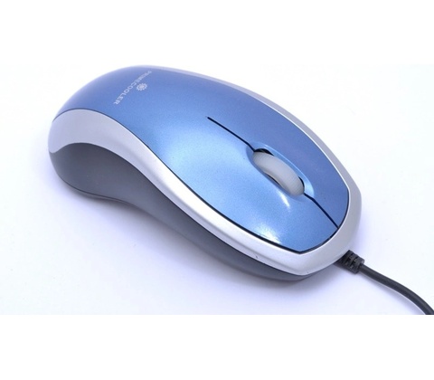 PrimeCooler PC-ComfortMouse A