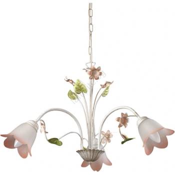 Onli Botton Doro OL0009