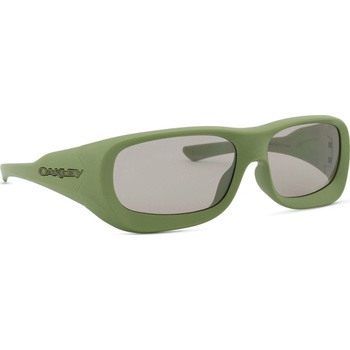 Oakley De Soto OO9494 949407 59