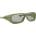 Oakley De Soto OO9494 949407 59