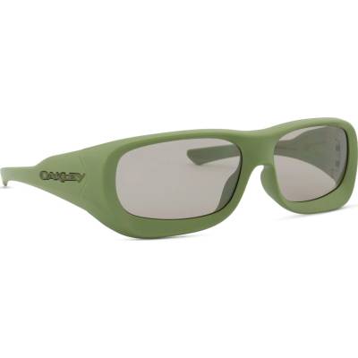 Oakley De Soto OO9494 949407 59