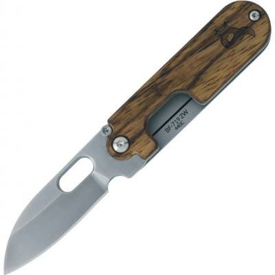Fox BEAN GEN 2 BF-719 ZW