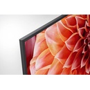 Televize Sony Bravia KD-75XF9005