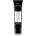 Rene Furterer Head Spa пилинг за коса против пърхот 150ml