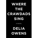 Where The Crawdads Sing