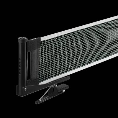 Rebel ACTIVE – Zboží Dáma