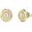 GUESS jube06289jwygt/u (jube06289jwygt/u)