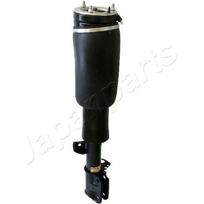 Vzduchova vzpera JAPANPARTS MM-AS081