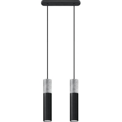 Sollux SLX0336