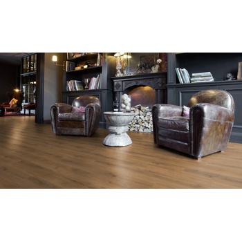 KRONOTEX Ламиниран паркет Superior Advanced Plus 3901 (51810)