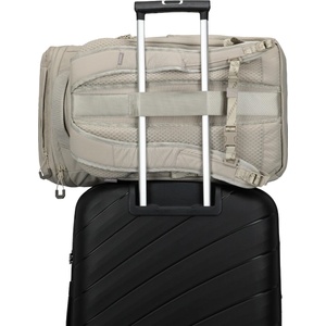 Travelite Venture Line Backpack XL Sand