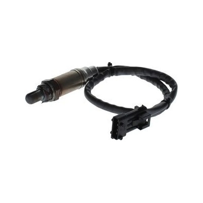 BOSCH 0 258 003 717 Lambda sonda (0258003717)