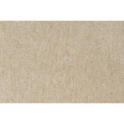 Vopi Corvette 180 beige