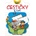 Cestičky 6 let