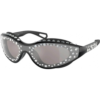 Image 1 of Swarovski SK6024 10016G