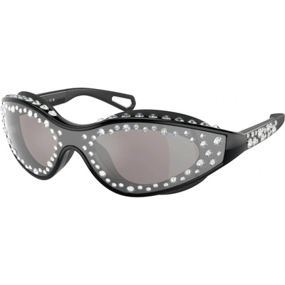 Swarovski SK6024 10016G