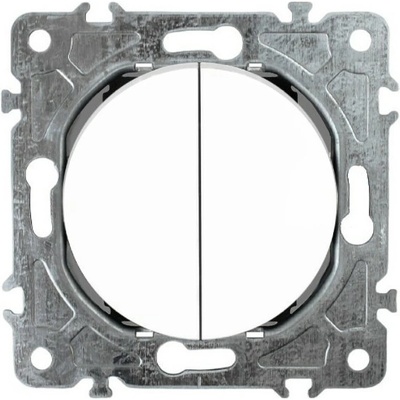 Elhard Rondo RD1005W
