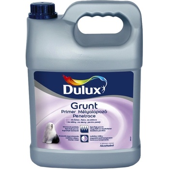 Dulux Grunt 1 L