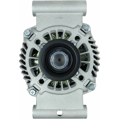 Generátor AS-PL A5370S