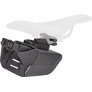 Fidlock PINCLIP S 0,4 l