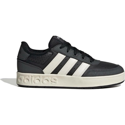 adidas Breakbase J černá