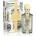 Penhaligon's Potion Remedies Vra Vra Vroom EDP 100 ml