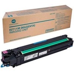 Konica Minolta A2X20ED