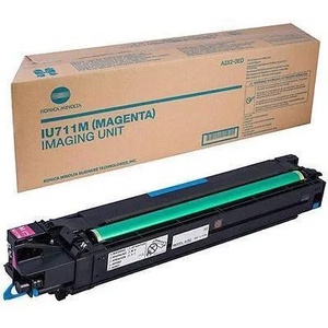 Konica Minolta A2X20ED
