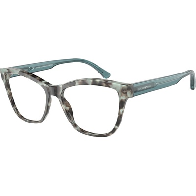 Emporio Armani EA3193 5097