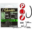 Gamakatsu G-Carp Hump Back
