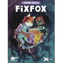 FixFox