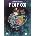 FixFox
