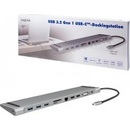 Logilink UA0373