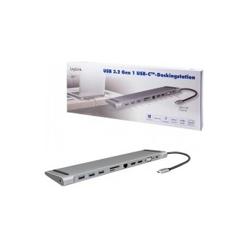 Logilink UA0373