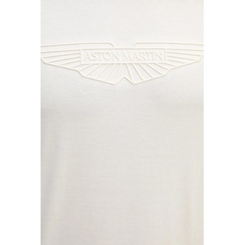 BOSS Памучна тениска BOSS C-Thompson 243_AM (50555843)