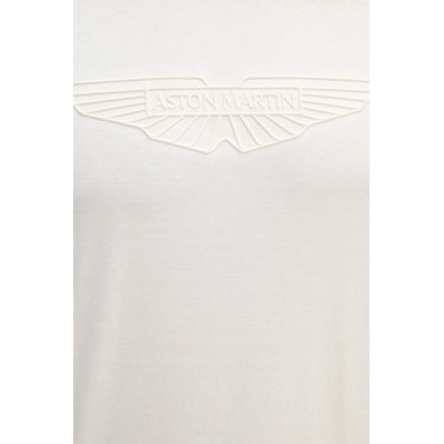 BOSS Памучна тениска BOSS C-Thompson 243_AM (50555843)