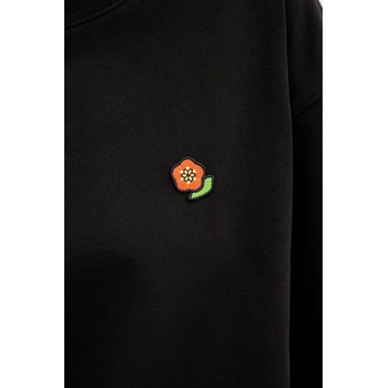 KENZO Памучен суичър Kenzo (FF52SW1874MF.99J)