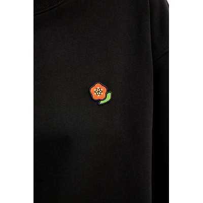 KENZO Памучен суичър Kenzo (FF52SW1874MF.99J)
