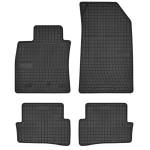  Стелки Frogum 0752IV Renault Clio 2012-2019
