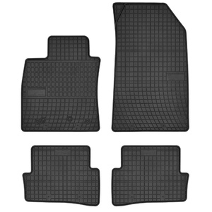  Стелки Frogum 0752IV Renault Clio 2012-2019