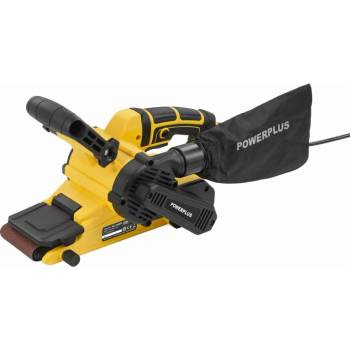 Powerplus POWX0461