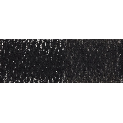 Derwent Pastel v tužce P710 carbon black – Zboží Dáma