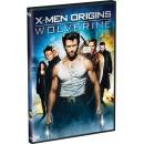 X-Men Origins: Wolverine: , DVD