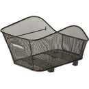 Basil ICON S BAS-11207