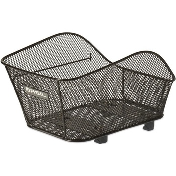 Basil ICON S BAS-11207