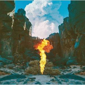 Bonobo - Migration (180 g) (2 LP) (5054429005707)