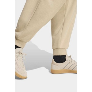 adidas Originals спортен панталон за деца с памук (KR3480)