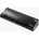 Dahle 70103 A3 (2D70103)