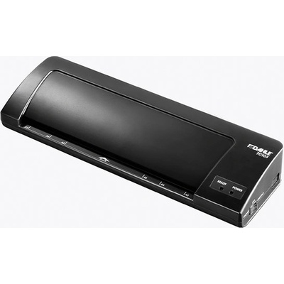 Dahle Ламинираща машина dahle 70103 a/3 2d70103 (70103-14583)