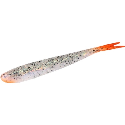 MIKADO Nástraha SAIRA 112RT 6.5cm 8ks
